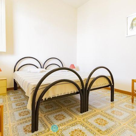 Machiavelli Flat - Roca Villa Екстериор снимка